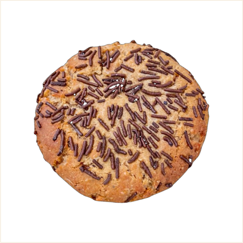 Brigadeiro