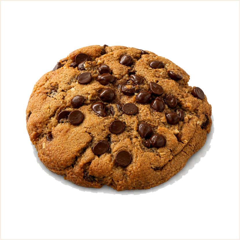 Chocochips