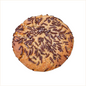Brigadeiro