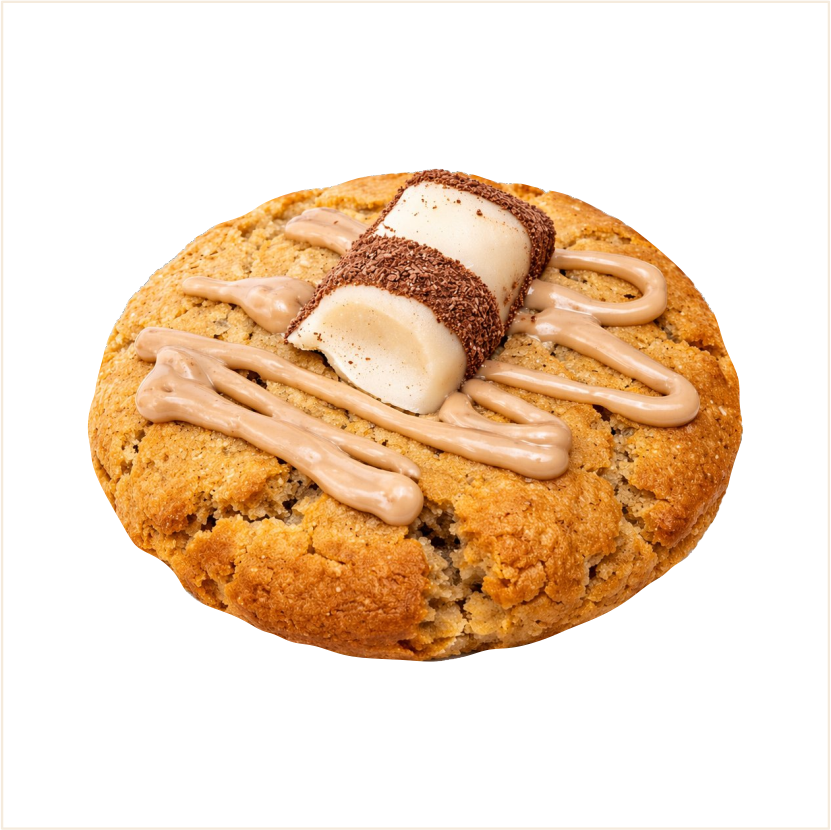 Bueno Lovers
