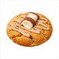 Bueno Lovers