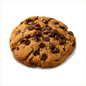 Chocochips