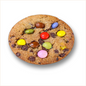 Fun Cookie
