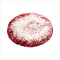 Red Ninho